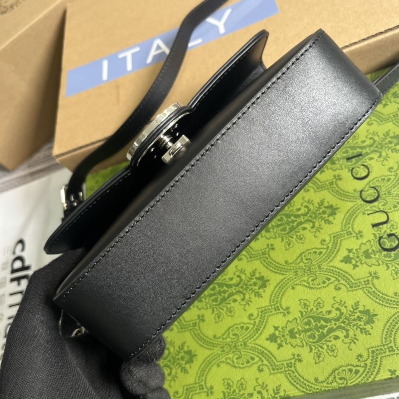 Gvc*1 satchel bags
